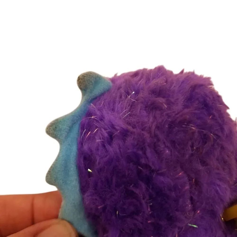 Hatchimal dinosaur - Picture 3 of 5